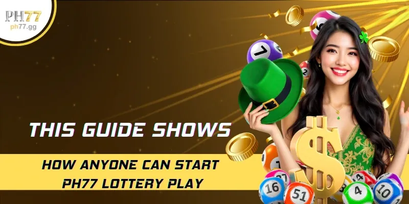 Giao diện đăng nhập 1xBet an toàn