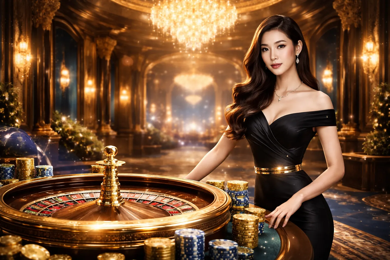 Hình nền đăng nhập 1xBet